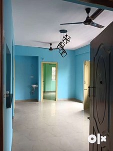 2BHK for urgent sale