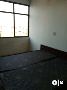 2bhk flat with 90% loan
