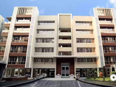 2BHK Independent Apartment for sale near @HSR Layout, Kudlu