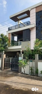 2bhk independent house for sale at Hudkeswar