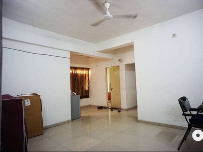 2BHK Prahlad Park For Sell In Chandkheda
