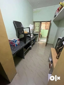 2bhk semi furnished duplex tenement sale in gorwa