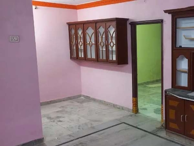 2BHK With Car Parking for Sale