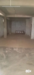 2nd floor for sale in dhirenpara