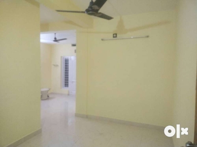 3 BHK 1st floor A/C Apartment For Sale near Punkunnam , Thrissur Town