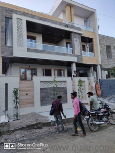 3 BHK 2500 Sq. ft Apartment for rent in Jagatpura, Jaipur