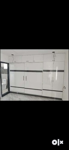 3 Bhk Apartment Flat For Sale @ 67 Lakhs only