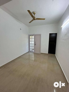 3 bhk flat/1180 sqft/ 35 lakh- Peringavu Thrissur