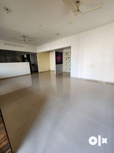 3 Bhk Flat For Sale 1645 Sq Ft