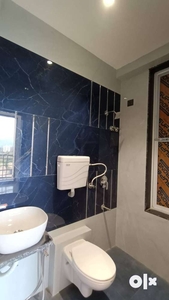 3 Bhk flat for sale in Kharghar sector 40