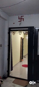 3 BHK Flat (New Condition)