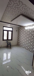3 BHK Flats for Sale
