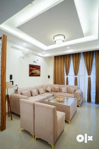 3 Bhk Luxury floor in sector-115 Mohali