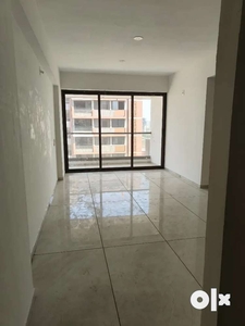 3-BHK property for Rent