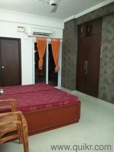 3 BHK rent Apartment in Sector-78, Noida