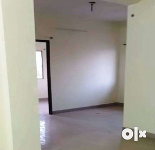 3 bhk unfurnished flat available for sale in hesag.