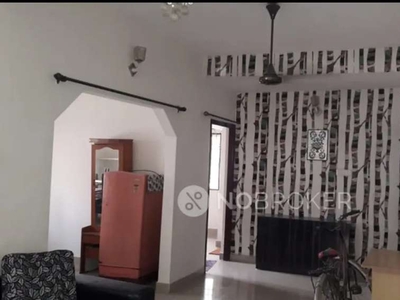 3 bhk with dinning and car parking