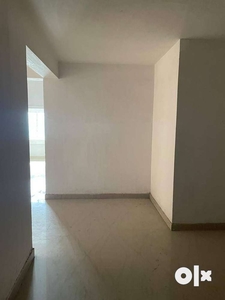 3bhk (1200sqft) flat available for sale @ 42 lakhs in Baguiati