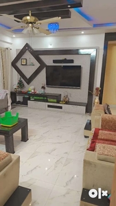 3BHK apartment for sale