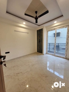 3bhk DDA Approved flat for sale in Hargovind Enclave chattarpur