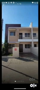 3bhk duplex for sale