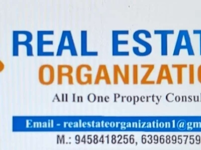3bhk flat available for sale