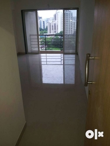 3bhk Flat For Sale In Parkwoods Near D-Mart Ghodbunder Thane West