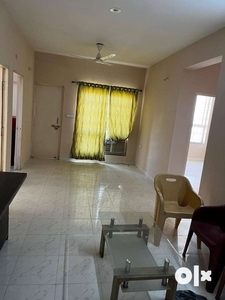 3bhk flat for sale in salayia prime loaction