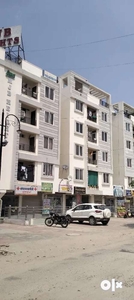 3Bhk Flat For sale JDA Approved Manglam City kalwar road Jaipur