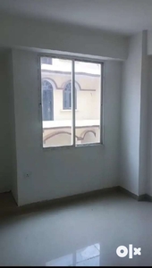 3BHK Flat for sale ready to move
