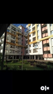3bhk flat for sell hoshangabad road mosrod