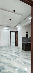 3bhk flat Holi special offer par flat available