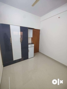 3BHK House and 37.5 Cent plot