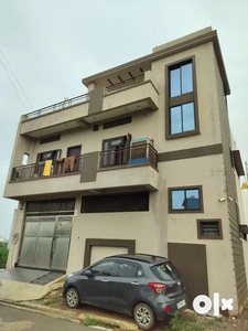 3bhk house for sale luxurious house for sale new house for sale
