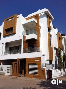 3bhk independent house for sale in west tambaram (dhargar road)