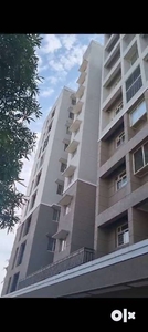 3BHK New flat direct from Owner in Caico Road from Si apartment
