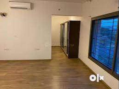 3Bhk Residential Flat For Sale at at Kunnathpalam , Calicut (MT)