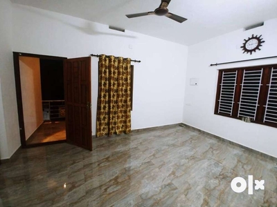 3Bhk Residential Flat For Sale at Malaparamb, Calicut (MT)
