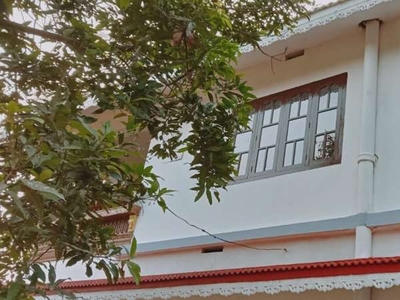 4 bedroom house + 11 cents at kottasery