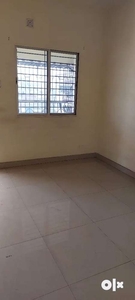 4 bhk flat for sale in kadma prime location