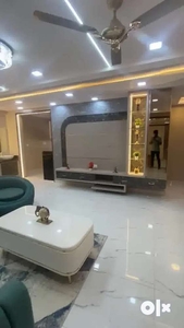 4 bhk ultra specious flat available at jaipur