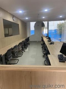 4000 Sq. ft Office for rent in Madhapur, Hyderabad