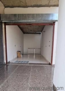 450 Sq. ft Shop for rent in Mullanpur, Chandigarh