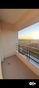 45lac_2bhk covered campus flat for sale ,read full ad.