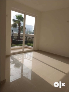 4BHK Flat for Sale in Ambika Florence Park New Chandigarh