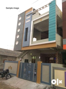 4bhk independent house villa and plots available in west tambaram