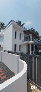 4BHK,2800 Sq, Kothamangalam Substation, 300Meeters from Bus route