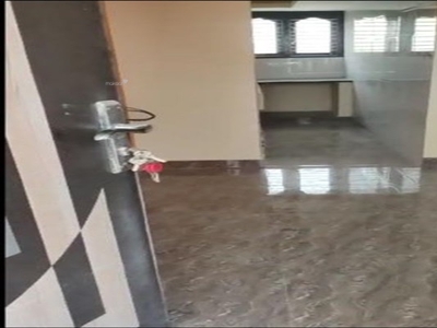 500 sq ft 1 BHK 1T BuilderFloor for rent in Project at Electronic City Phase 2, Bangalore by Agent SAKTHIDASAN