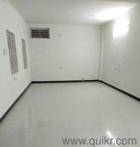 550 Sq. ft Office for rent in Hope College, Coimbatore