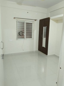 600 sq ft 1 BHK 1T IndependentHouse for rent in Project at Mahadevapura, Bangalore by Agent Nath